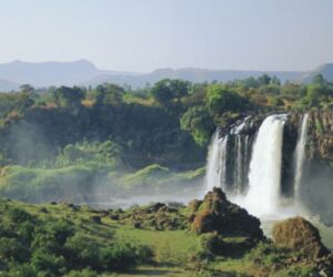 Bale Mountains National Park: Ethiopia’s Hidden Gem