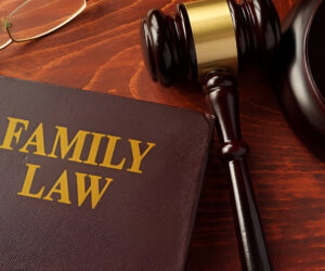 Common Misconceptions in San Mateo Family Law Explained