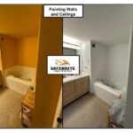 Flooring Contractor in bothell (9)