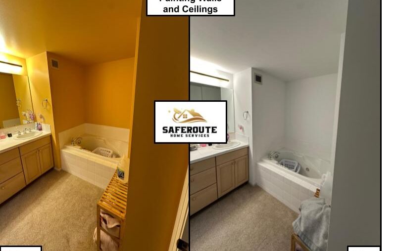 Flooring Contractor in bothell (9)