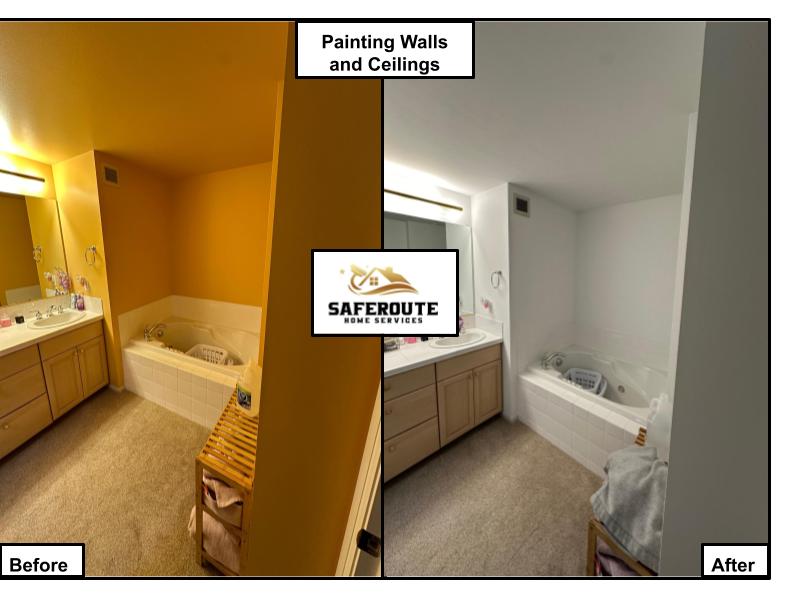 Flooring Contractor in bothell (9)
