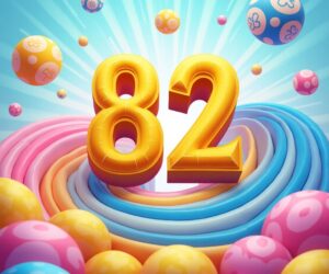 Why People Love Watching Others Play the 82 Colour Game