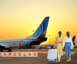 Flair Airlines Cancellation Policy: A Complete Guide