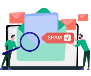 Free Email Spam Checker: The Smart Way to Improve Email Deliverability