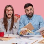 Freelancing vs. Full-Time Jobs Which One Suits You Best
