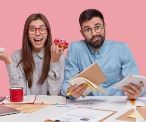 Freelancing vs. Full-Time Jobs: Which One Suits You Best?