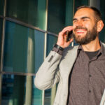 esim plan