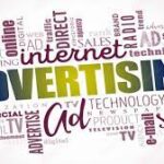 Google Ads Agency India