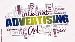 Google Ads Agency India