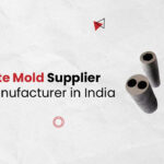Graphite Mold Supplier and Manufacturer