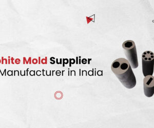 Graphite Mold Supplier and Manufacturer: Driving Innovation at Expo Machine Tools