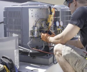 Your Guide to Gas Furnace Replacement in Flagstaff, AZ
