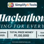 upcoming hackathons in India 2025