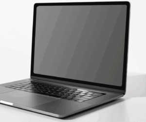 Which Mac is Best for Students? A 2025 Buying Guide