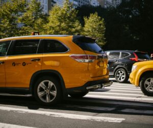 Price Factors of Heathrow Airport Taxi Services