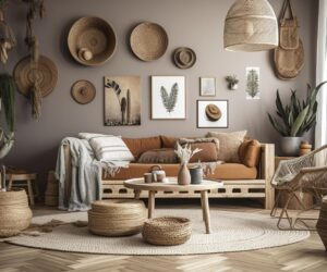 Style Your Space Beautifully with Decor Corner’s Home Decor Essentials
