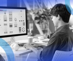Beyond Aesthetics: How Strategic UI/UX Design Drives Business Growth and User Retention
