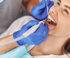 How Teeth Cleaning Affects Your Oral Health in the Long Run?