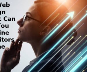How Web Design Newport Can Help You Outshine Competitors Online
