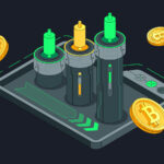 How to Day Trade Crypto With Low Risk