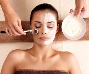 How to Tell Which Facial Is Good for You?
