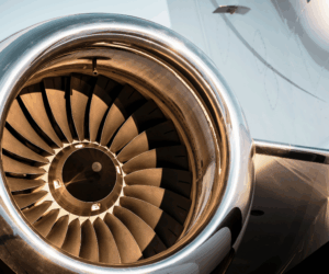 Exploring Aerodynamic Engineering: Careers, Colleges, and Opportunities