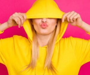 The Rise of Sp5der Hoodie Fashion