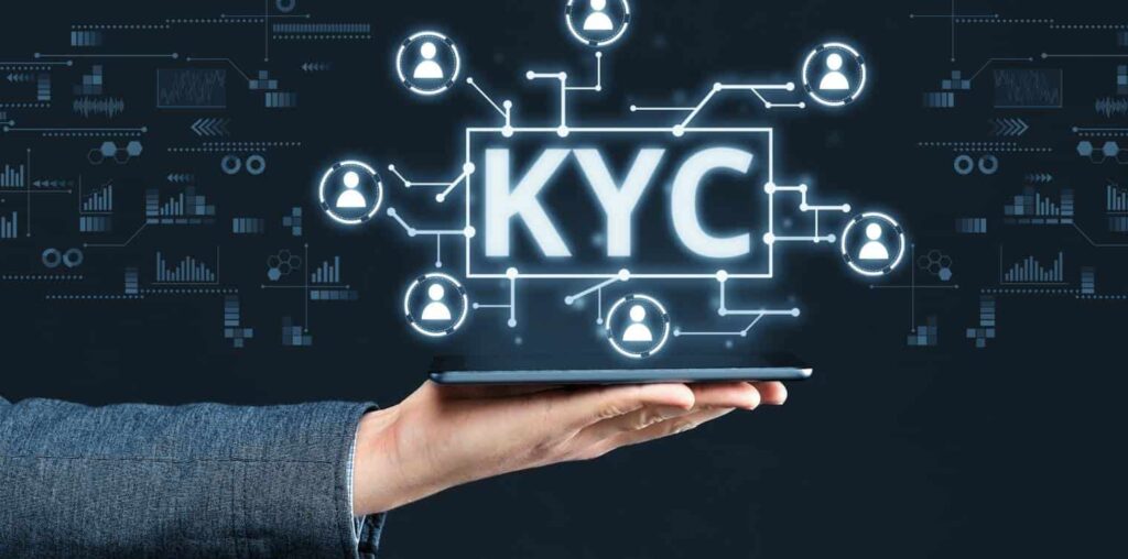 KYC
