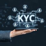 KYC