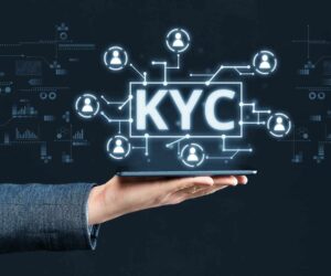 Blockchain Meets KYC—Without the Headaches: How ASTRA Protocol is Revolutionizing Compliance with AI