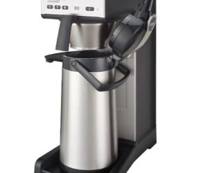 Kaffeemaschine gratis für Ihr Büro – Mit Thomann Kaffee Genuss genießen