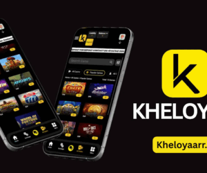 Kheloyar Review: Kheloyar the Future of Online betting app in India.