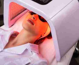 Looking for Botox? Visit Your Private Dentist for Expert Care