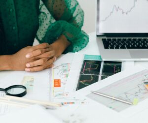 Understanding MCA Debt Restructuring: Options, Risks, and Legal Insights