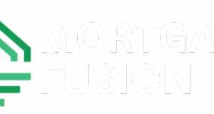 What Is a Bad Credit Mortgage in Ontario and How Can It Help You?