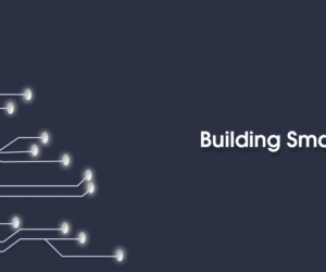 Unlocking the Potential of Natural Language Generation