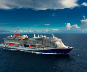 Guide to the Carnival Cruise Name Change Policy