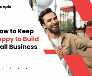 Client Management: Don’t Lose Them in Your Small Business