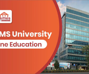 NMIMS University Online: A Smart Choice for Your Digital Education Journey