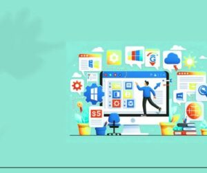 Volume Licensing Effect on Microsoft 365 Reseller Price in Noida