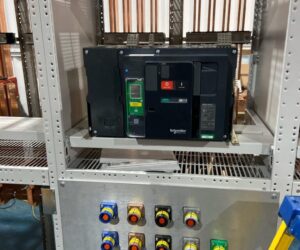Protect Your Home’s Power with PCAS Ltd