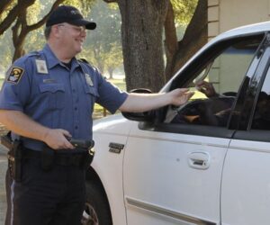 The Hidden Value a Security Guards Company Brings to Daily Operations!