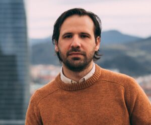Mejora tu relación con Terapia de Pareja Online en Inglés y Español