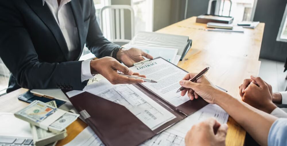 Purchase Loans in Lutz