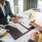 Purchase Loans in Lutz