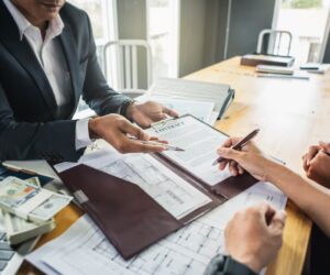 Get Adjustable Purchase Loans in Lutz, FL | Best Offers