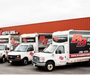 Ignoring Small Truck Issues Can Lead to Expensive Repairs