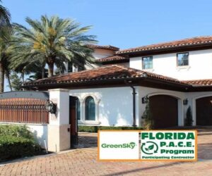 Emergency Roof Repair in Coral Springs: What to Do When You Need Help Fast