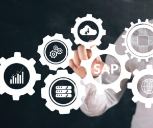 Navigating the Implementation Maze: Best Practices for SAP Ariba & Coupa Deployment Success