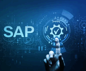 Why Is SAP Training Necessary?